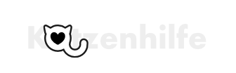katzenhilfe prignitz logo
