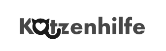 katzenhilfe prignitz logo